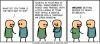 download.png
