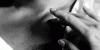 1B023E0D-4B25-4DB1-98B8-CE51DF70819D.gif