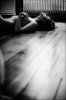 55BA3662-79C2-4391-8030-4C69AEE1BFD7.jpeg