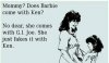 FB_IMG_1525009861996.jpg
