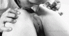 16994357.gif