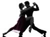 Ballroom Dance.jpg