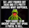 FB_IMG_1604995802850.jpg