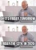 FB_IMG_1605225609648.jpg