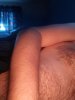 20201113_073224_compress6.jpg