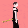 20201117_015453.gif