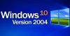 Windows-10-Version-2004-min.jpg