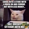 FB_IMG_1605588256228.jpg