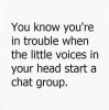 FB_IMG_1605783871325.jpg
