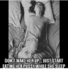 thumb_dont-wake-her-up-juststart-eating-her-pussy-while-shesleep-25729042.png