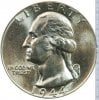 usa-1-4-dollar-1944.jpg