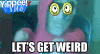 20201121_133403.gif