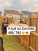 FB_IMG_1605958759632.jpg