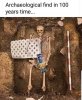 FB_IMG_1606044800140.jpg