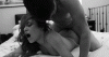 unnamed.gif