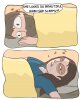 FB_IMG_1606367408919.jpg