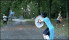 giphy (14).gif