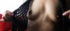boob 148.jpg