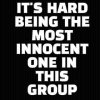 FB_IMG_1606609273734.jpg