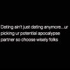 73B183BF-F7FE-4836-A6F0-031C6D31AA32.jpeg