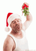upload_2020-12-4_19-26-11.gif