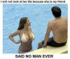 FB_IMG_1607421345592.jpg