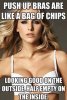 0bc5ff8c084a12825eb5a5e719224e3f.jpg