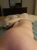 35f3d096-cfe1-47a3-ba95-9ddaef03cfc4.jpg