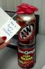 20201213_075011.jpg