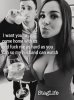 tumblr_ows77tIeJ61ww5ft0o1_540.jpg