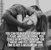 a72d4a3cc42bbd02cd79c2855ba9816a.jpg