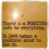 b64ffd758b3a93f69d414d1c5cc60fee.jpg