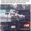 I need a ride_Signature.jpg