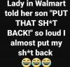lol9.jpg