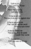 d174021985585dffe7968a229a17e36b.jpg