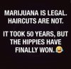 FB_IMG_1608600308457.jpg
