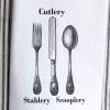 fork-cutlery-stablery-scooplery.jpg