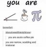 are-bonerfart-idonotneedthisrightnow-are-acute-coffee-pie-are-narrow-scalding-and-irrational.jpg