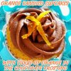 Orange_Candied_Cupcakes.jpg Orange_Candied_Cupcakes.jpg