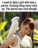 FB_IMG_1609091012465.jpg