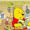FB_IMG_1609094059520.jpg