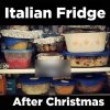 FB_IMG_1609099780613.jpg