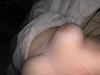 44839722-BF71-4CA9-A16B-E805CE06CE3A.jpeg