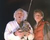 back-to-the-future-trilogy-1985.jpg