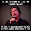 FB_IMG_1609619563526.jpg