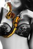 Snakes, Color splash and The snake on Pinterest.jpeg