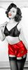 40aed747-fd7a-4097-b8e8-758042640a56.jpeg