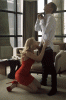 8853105.gif