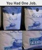 funny-you-had-one-job-memes.jpg
