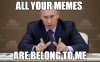 Smurf-meme-ban-belong-to-me.jpg